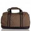 Сумка дорожная ONEPOLAR (ВАНПОЛАР) WB807-khaki
