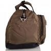 Сумка дорожная ONEPOLAR (ВАНПОЛАР) WB807-khaki