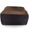 Сумка дорожная ONEPOLAR (ВАНПОЛАР) WB807-khaki