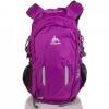 Женский рюкзак ONEPOLAR (ВАНПОЛАР) W1537-violet