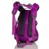 Женский рюкзак ONEPOLAR (ВАНПОЛАР) W1537-violet