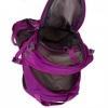 Женский рюкзак ONEPOLAR (ВАНПОЛАР) W1537-violet