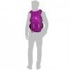 Женский рюкзак ONEPOLAR (ВАНПОЛАР) W1537-violet