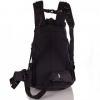 Мужской трекинговый рюкзак ONEPOLAR (ВАНПОЛАР) W301-navy