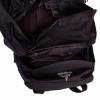 Мужской трекинговый рюкзак ONEPOLAR (ВАНПОЛАР) W301-navy