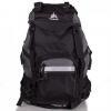 Мужской трекинговый рюкзак ONEPOLAR (ВАНПОЛАР) W301-grey