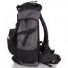 Мужской трекинговый рюкзак ONEPOLAR (ВАНПОЛАР) W301-grey