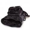 Мужской трекинговый рюкзак ONEPOLAR (ВАНПОЛАР) W301-grey