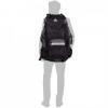 Мужской трекинговый рюкзак ONEPOLAR (ВАНПОЛАР) W301-grey