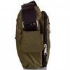 Мужская спортивная сумка ONEPOLAR (ВАНПОЛАР) W5053-green