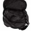 Мужская спортивная сумка ONEPOLAR (ВАНПОЛАР) W5053-grey