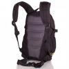 Мужской рюкзак ONEPOLAR (ВАНПОЛАР) W1300-green