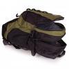 Мужской рюкзак ONEPOLAR (ВАНПОЛАР) W1300-green
