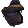 Мужской рюкзак ONEPOLAR (ВАНПОЛАР) W1300-green