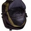 Мужской рюкзак ONEPOLAR (ВАНПОЛАР) W1300-green