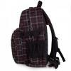 Мужской рюкзак с отделением для ноутбука ONEPOLAR (ВАНПОЛАР) W1573-black