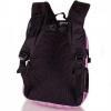 Женский рюкзак с отделением для ноутбука ONEPOLAR (ВАНПОЛАР) W1573-pink