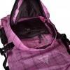Женский рюкзак с отделением для ноутбука ONEPOLAR (ВАНПОЛАР) W1573-pink