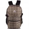 Мужской рюкзак с отделением для ноутбука ONEPOLAR (ВАНПОЛАР) W1573-khaki