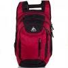 Мужской рюкзак с отделение для ноутбука ONEPOLAR (ВАНПОЛАР) W1359-red