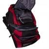 Мужской рюкзак с отделение для ноутбука ONEPOLAR (ВАНПОЛАР) W1359-red