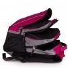 Женский рюкзак ONEPOLAR (ВАНПОЛАР) W1371-rose