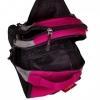 Женский рюкзак ONEPOLAR (ВАНПОЛАР) W1371-rose