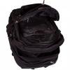 Мужской рюкзак ONEPOLAR (ВАНПОЛАР) W1988-black