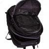 Мужской рюкзак ONEPOLAR (ВАНПОЛАР) W1988-grey