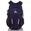 Женский рюкзак ONEPOLAR (ВАНПОЛАР) W1537-blue