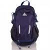 Женский рюкзак ONEPOLAR (ВАНПОЛАР) W1537-blue