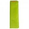 Женский рюкзак ONEPOLAR (ВАНПОЛАР) W1537-blue
