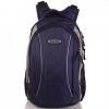 Мужской рюкзак ONEPOLAR (ВАНПОЛАР) W1371-navy