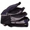 Мужской рюкзак ONEPOLAR (ВАНПОЛАР) W1371-navy