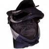 Мужской рюкзак ONEPOLAR (ВАНПОЛАР) W1371-navy