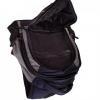 Мужской рюкзак ONEPOLAR (ВАНПОЛАР) W1371-navy