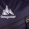 Мужской рюкзак ONEPOLAR (ВАНПОЛАР) W1967-navy