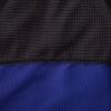 Мужской рюкзак ONEPOLAR (ВАНПОЛАР) W1988-blue
