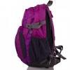 Женский рюкзак ONEPOLAR (ВАНПОЛАР) W1961-violet