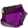 Сумка женская спортивная ONEPOLAR (ВАНПОЛАР) W5637-lilac