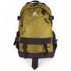 Мужской рюкзак ONEPOLAR (ВАНПОЛАР) W1302-green