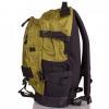 Мужской рюкзак ONEPOLAR (ВАНПОЛАР) W1302-green