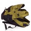 Мужской рюкзак ONEPOLAR (ВАНПОЛАР) W1302-green