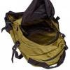Мужской рюкзак ONEPOLAR (ВАНПОЛАР) W1302-green