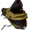 Мужской рюкзак ONEPOLAR (ВАНПОЛАР) W1302-green