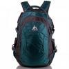 Мужской рюкзак ONEPOLAR (ВАНПОЛАР) W1801-green