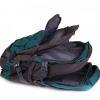 Мужской рюкзак ONEPOLAR (ВАНПОЛАР) W1801-green