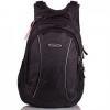Мужской рюкзак ONEPOLAR (ВАНПОЛАР) W1371-black