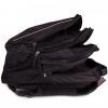 Мужской рюкзак ONEPOLAR (ВАНПОЛАР) W1371-black