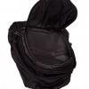 Мужской рюкзак ONEPOLAR (ВАНПОЛАР) W1371-black